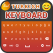 Turkish Keyboard