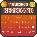 Turkish Keyboard