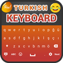 Turkish Keyboard APK