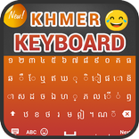 Khmer Keyboard