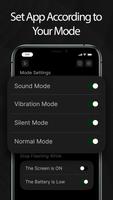 Flash On Call und SMS Screenshot 2