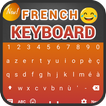 फ्रेंच कीबोर्ड: आसान फ्रेंच लेखन