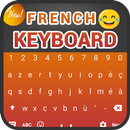 French Keyboard APK