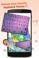 Georgian Keyboard syot layar 1
