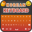 Korean keyboard APK