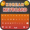 APK Korean keyboard