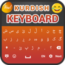 Kurdische Tastatur APK