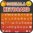 Sinhala Keyboard