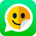 Wastickers | Emoji | Stickers