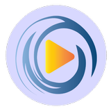 HK Dramas icon