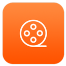 Movie HD APK