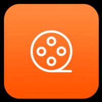 Movie HD 포스터