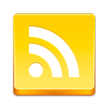Rss Drama & Movie
