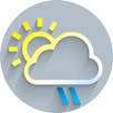 Atlas Weather - AtlasWeather aplikacja