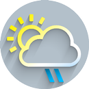 Atlas Weather - AtlasWeather aplikacja