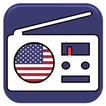 US Radio: Radio FM USA online
