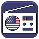US Radio: Radio FM USA online APK