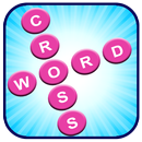 Crossword: Word Connect Game APK