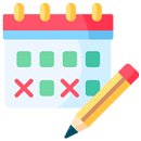Calendar App: Daily Planner APK