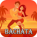 Bachata Ringtones App-APK