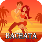 Bachata Ringtones 아이콘