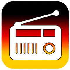 download DE Radio App: Deutsche Radios XAPK