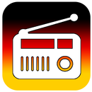 DE Radio App: Deutsche Radios APK