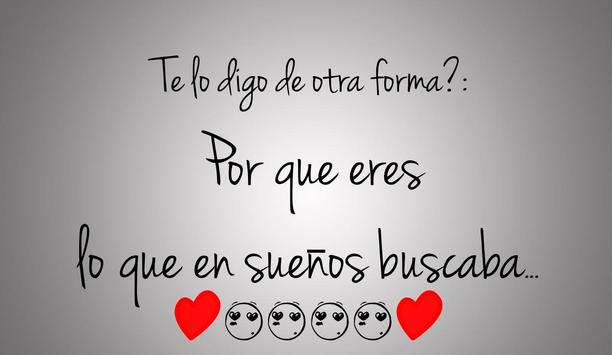 Imagenes De Amor Para Mi Novia Con Frases Hermosas For Android