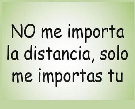Imagenes De Amor Para Mi Novia Con Frases Hermosas For Android