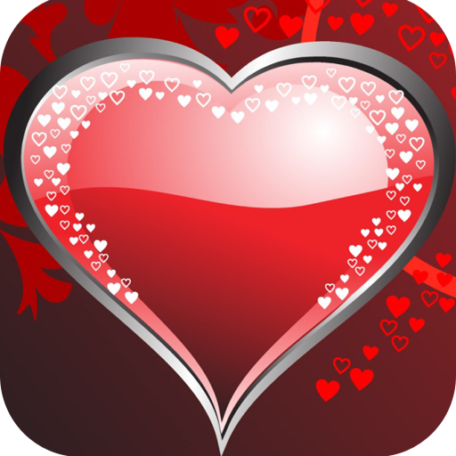 Imagenes Gif de Amor