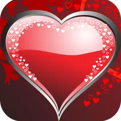 Imagenes Gif de Amor APK Herunterladen