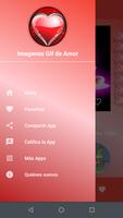 Imagenes Gif de Amor اسکرین شاٹ 2