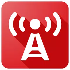 RadioApptual: FM Radio Tuner APK download