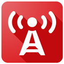 RadioApptual: FM Radio Tuner APK