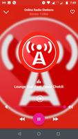 برنامه‌نما RadioApptual عکس از صفحه