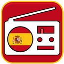 ES Radio: Radios de España-APK