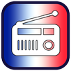 FR Radio: Radio France FM APK