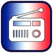 France Radio Stations icon