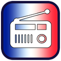 France Radio Stations