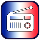 FR Radio: Radio France FM APK