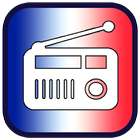 FR Radio: Radio France FM icône