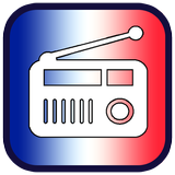 FR Radio: Radio France FM APK