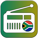 SA Radio: Radios South Africa APK