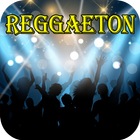 Best Free Reggaeton Ringtones 🔊🔔🔔🔔 icône