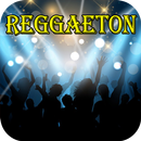 Best Free Reggaeton Ringtones 🔊🔔🔔🔔 APK