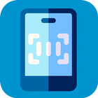 Scanner App - QR Code Scanner иконка