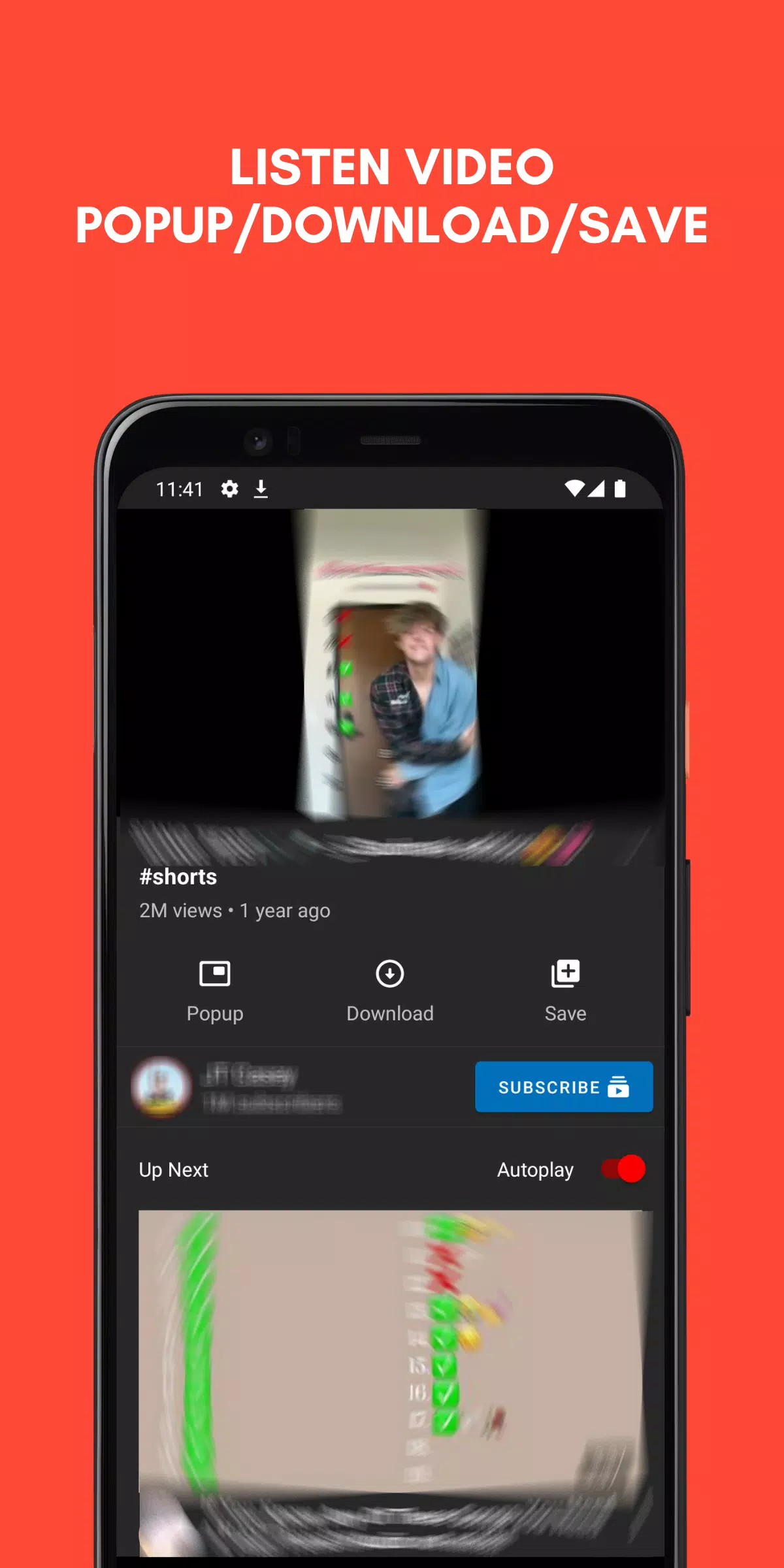 2ymate. 2ymate. Com 2020. Y mate. 2ymate.