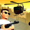 Grand Auto Shooting APK