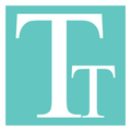 Technopark Times
