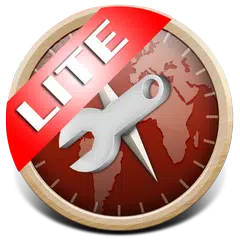 Browser Swap Lite APK Herunterladen